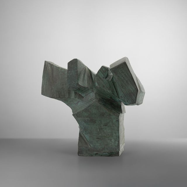 Taichi Series - Below Elbow Watch First Lean