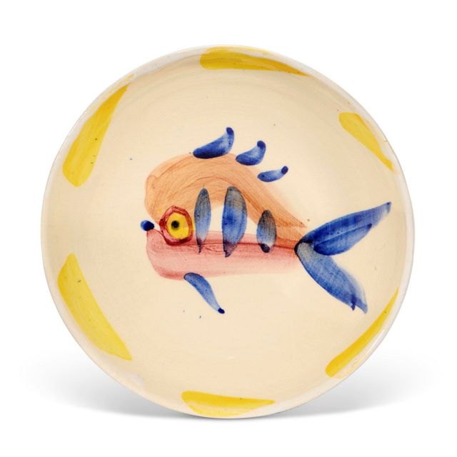 Service poisson (A.R. 4)