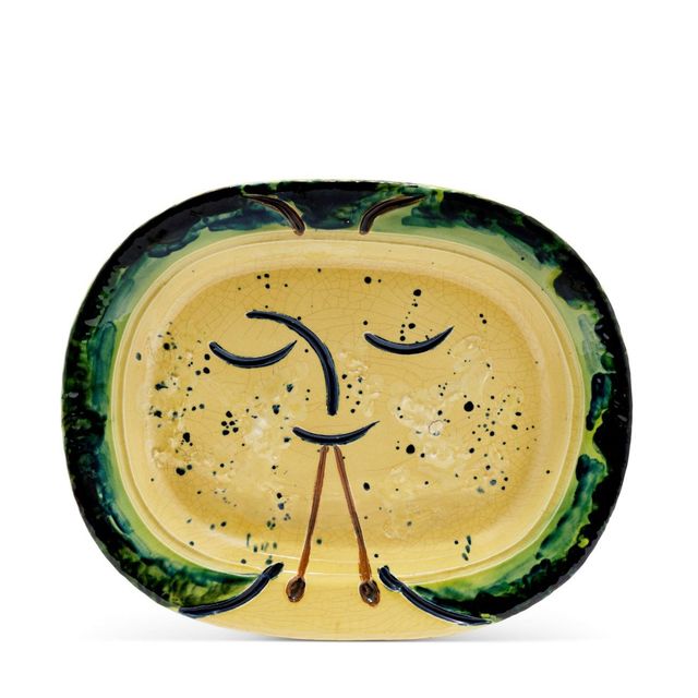 Joueur de diaule (A.R. 1)