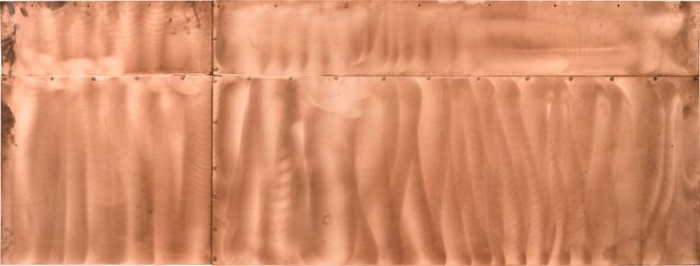 We the People (detail)