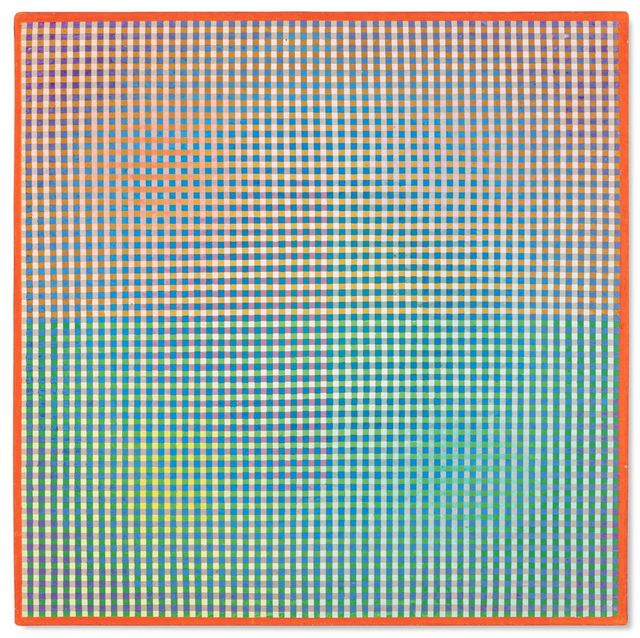 integration von vier systemen