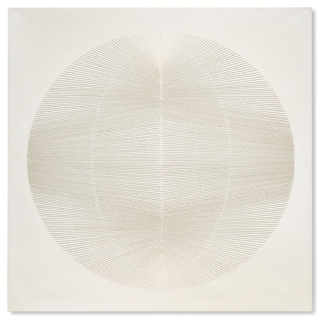 Twisted Strings (130C x 81)