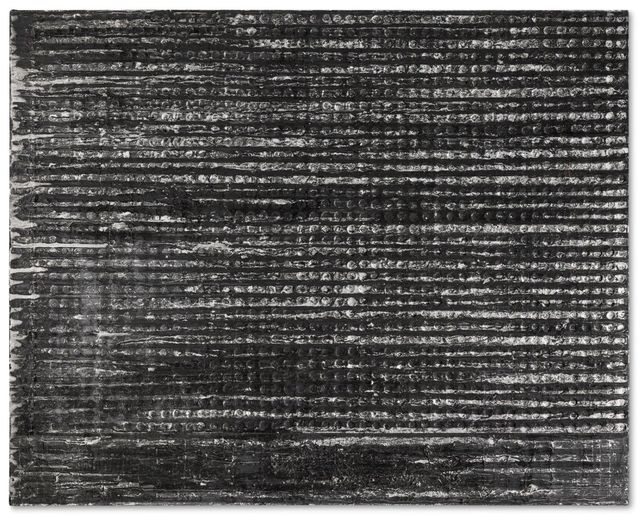 Sans titre (Rasterbild)