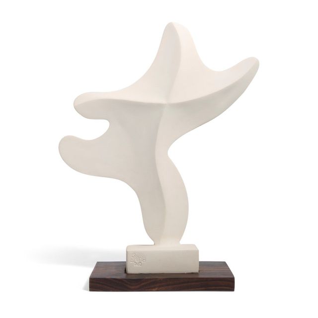 Footballeur (A.R. 538)