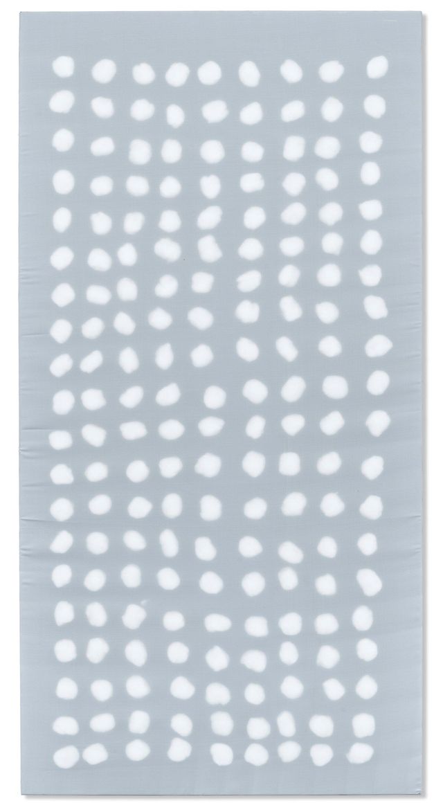 Wattenballetjes (62-04)