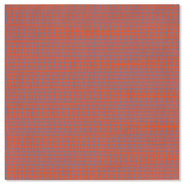 3 Trames 83°-90°-95° 7/9