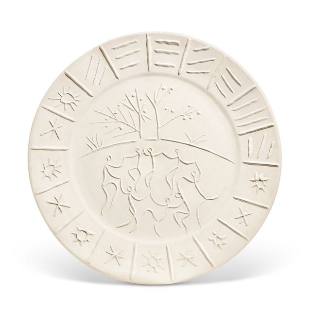 Joie de vivre (A.R. 346)