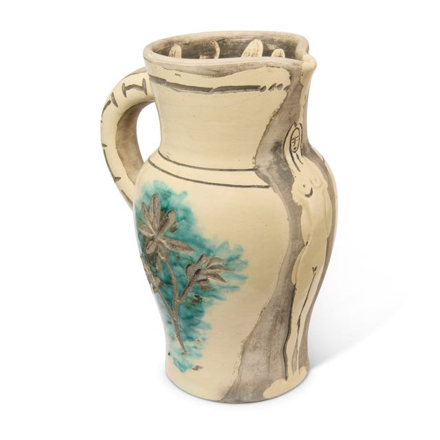 La source (A.R. 225)