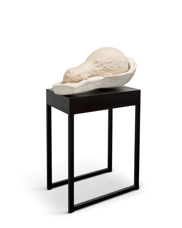 Sou um em Oito (I am One in Eight)