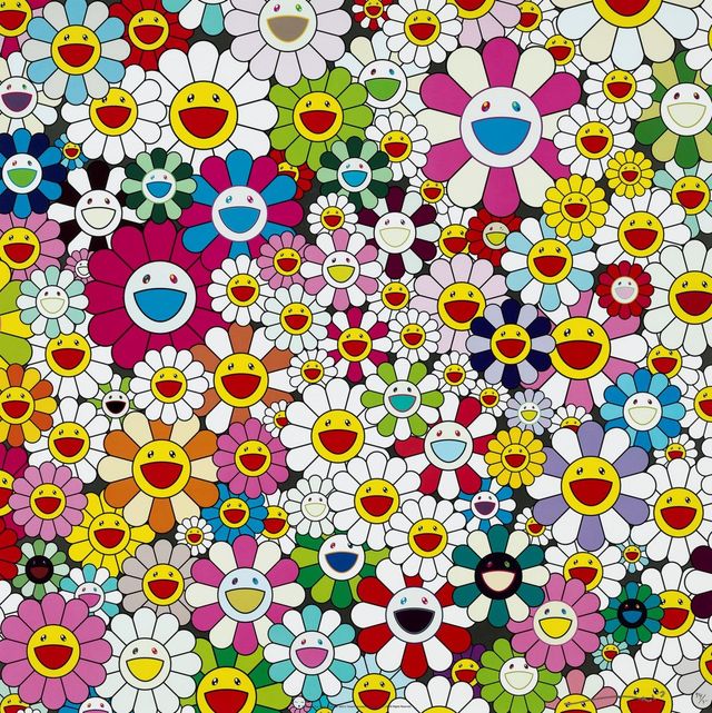 Maiden In The Yellow Straw Hat