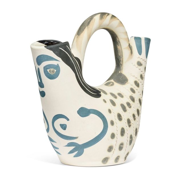 Figure de proue (A.R. 136)