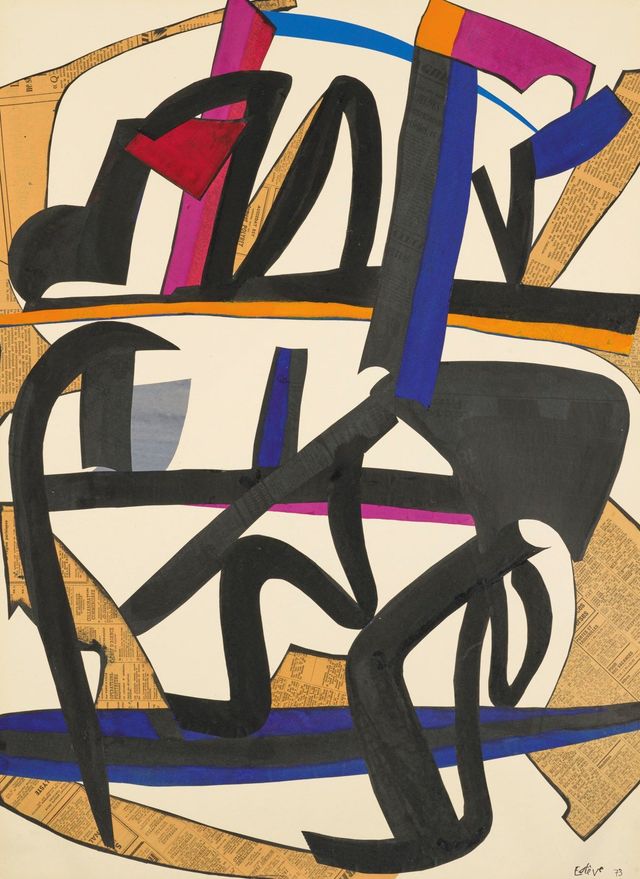 Clés d'ombre du matin