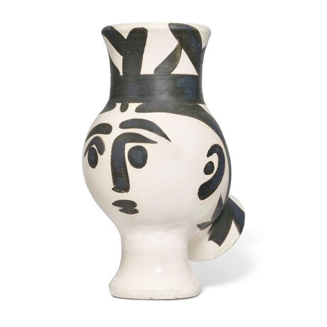 Chouette femme (A.R. 119)