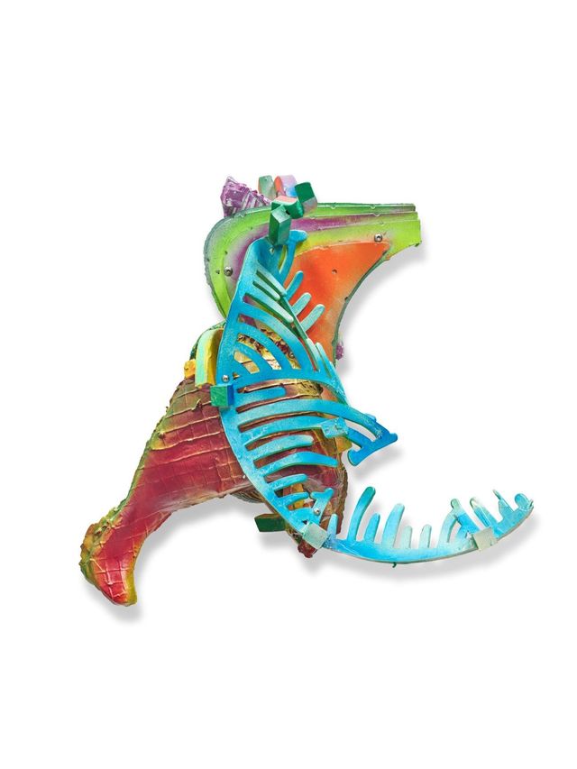 To Eduard Prince von Lichnowsky, Berlin, October 23, 1810 (de la série Heinrich von Kleist)