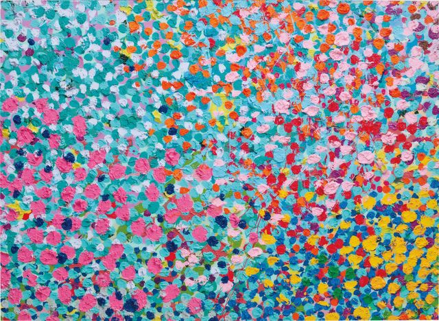 Andromeda, from Veils (H4-2)