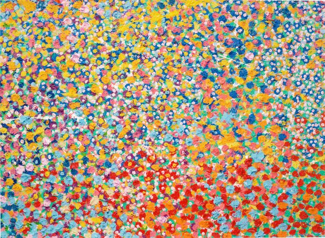 Cannizaro, from Veils (H4-4)