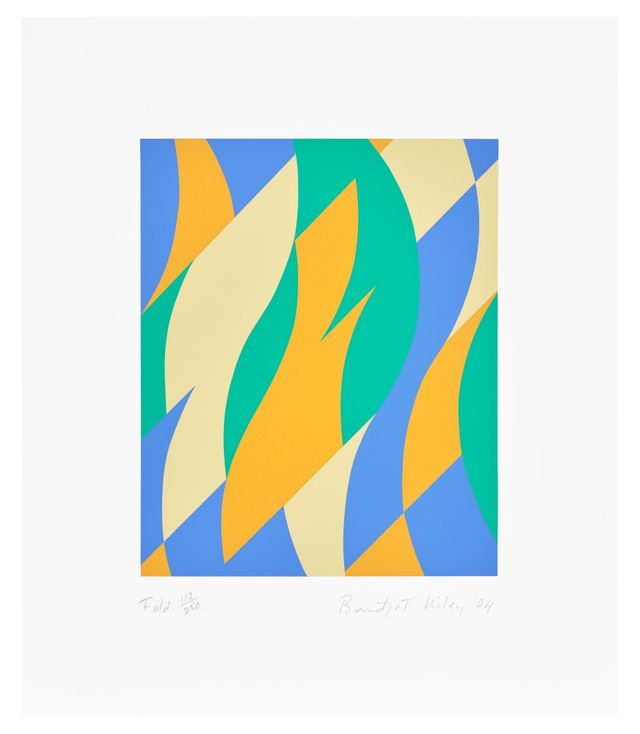 Fold (S. 57, T. & G. 57)