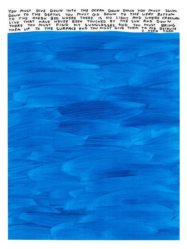 Another Task For You