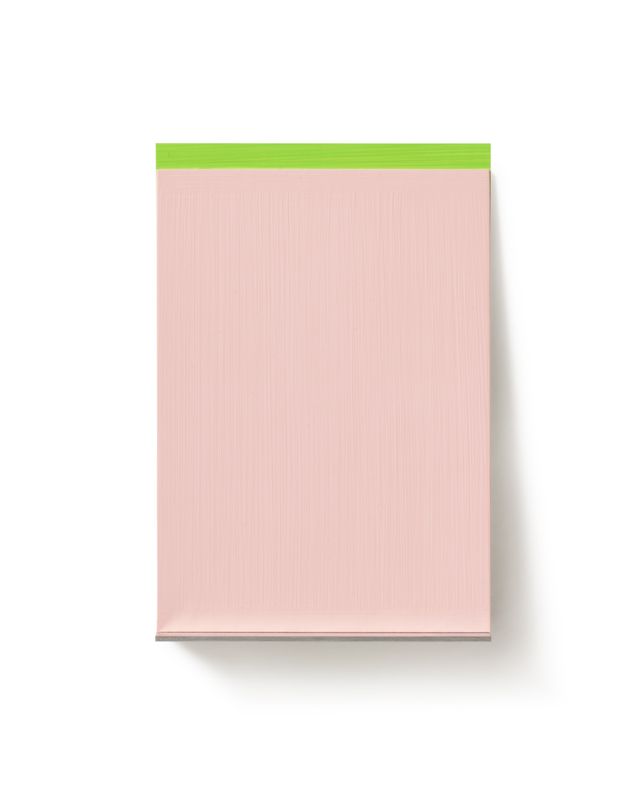 An Meine Grüne Seite C 07-10