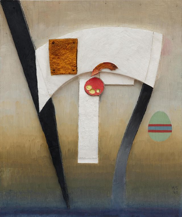 Bild Der Guten Hoffnung