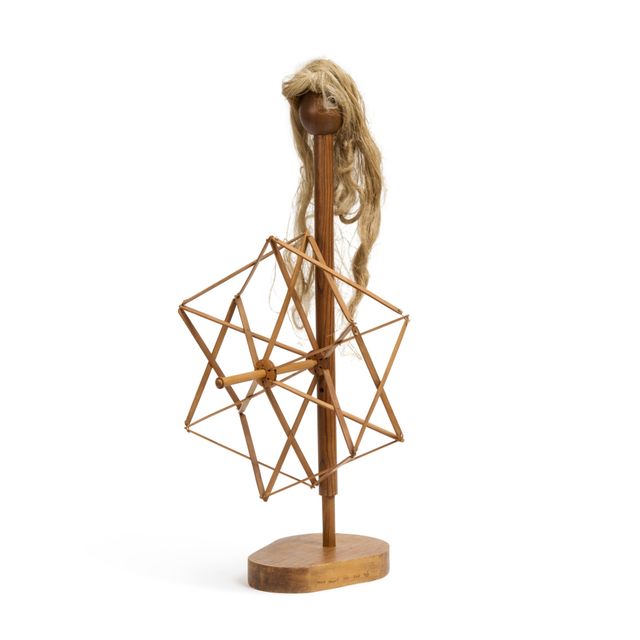 Objet Mobile Recommandé Aux Familles