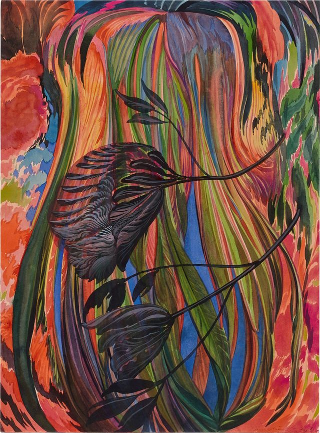 Venezia Im Sog Des Welkens