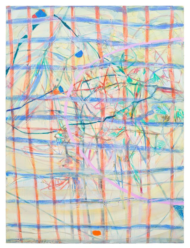 Perhaps this is also a current pattern of life