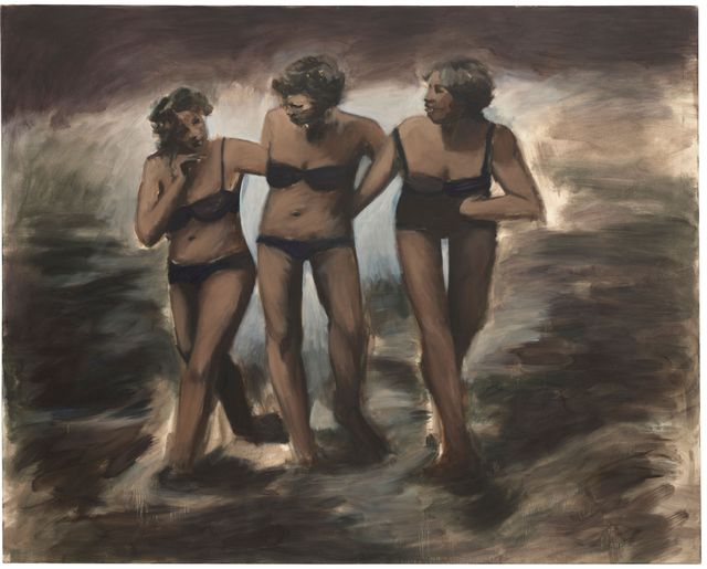 Pearl For A Mackerel