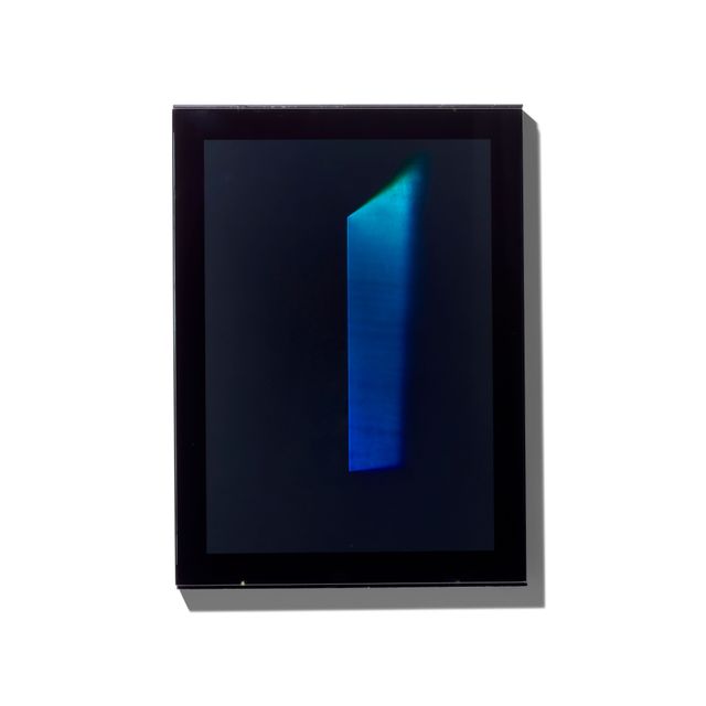 Hologram 2002 no II 03