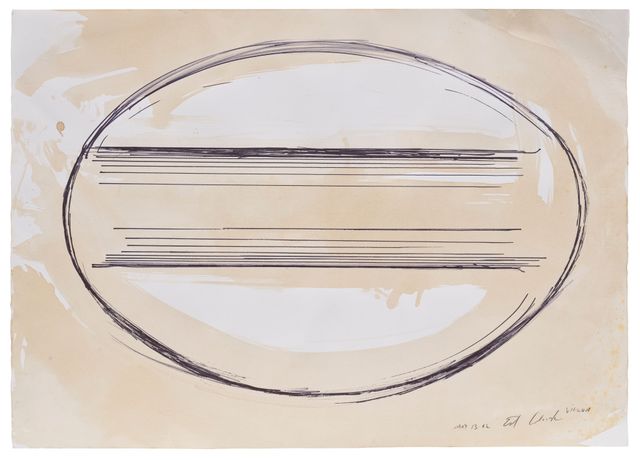 Untitled (May 13, 02)