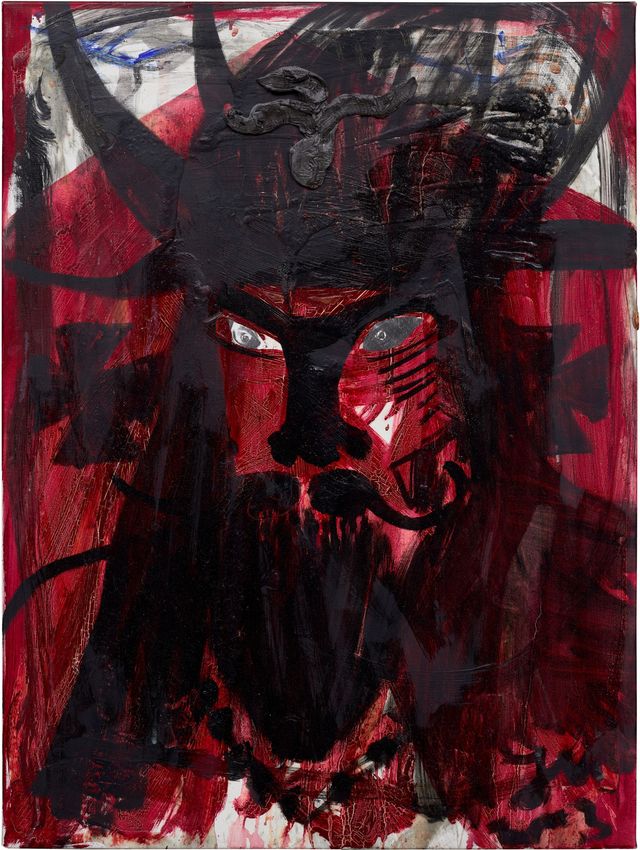 Dr. Phantomeese 1911 de Squawwar