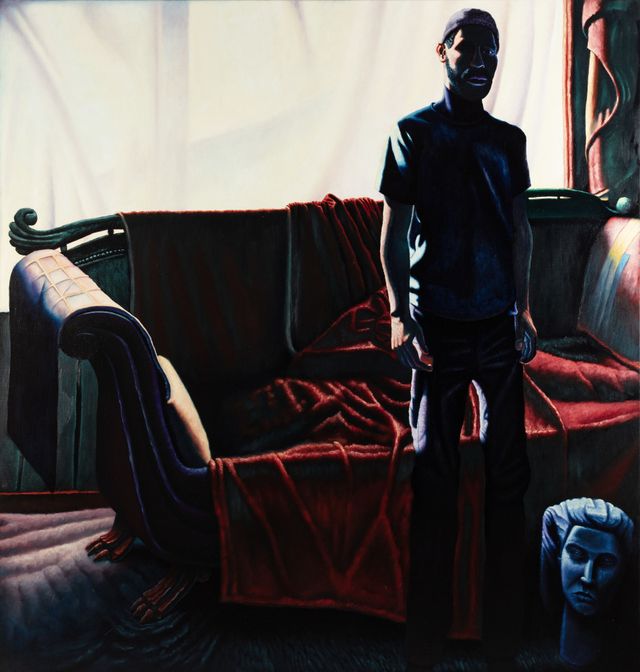 On Isolation and Friendship