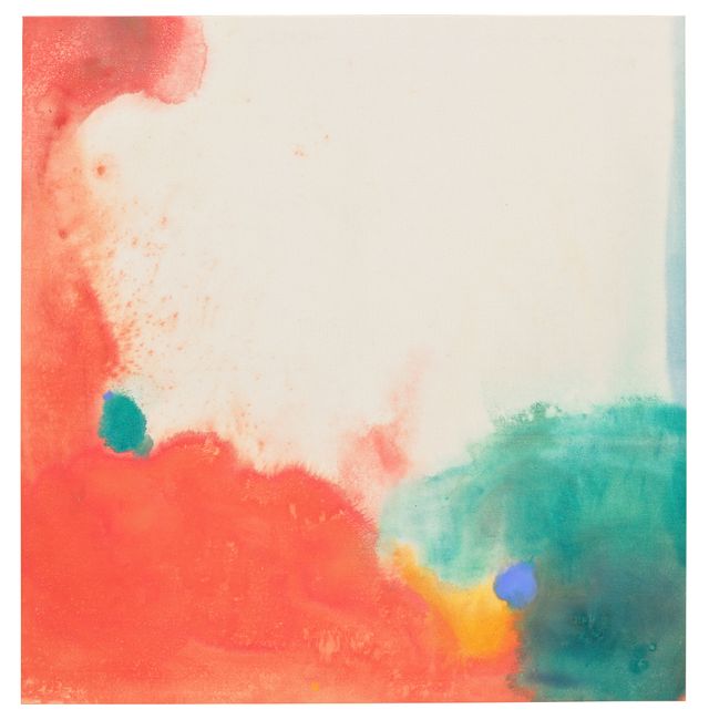 Muerte a la Línea Recta