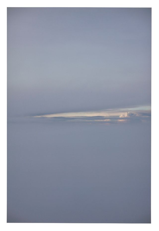 Grauer Kreil (Gray chalk)