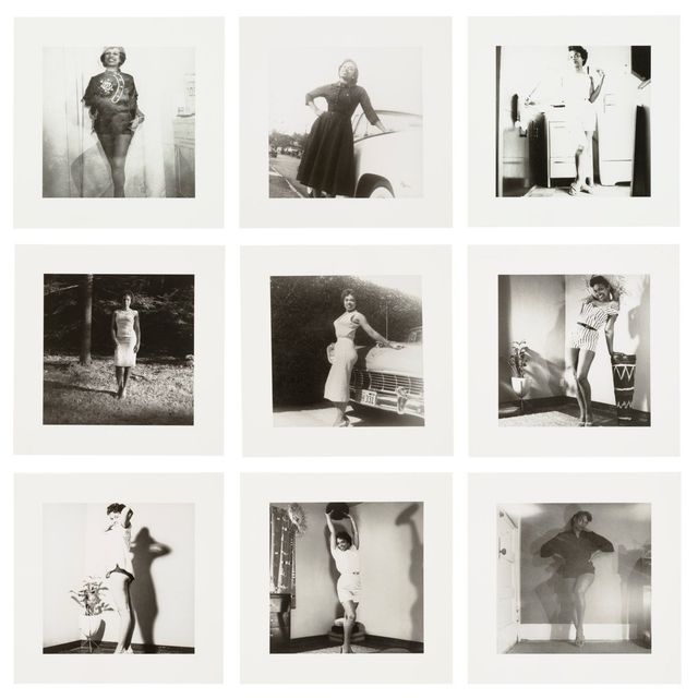 Summer '57/Summer '09