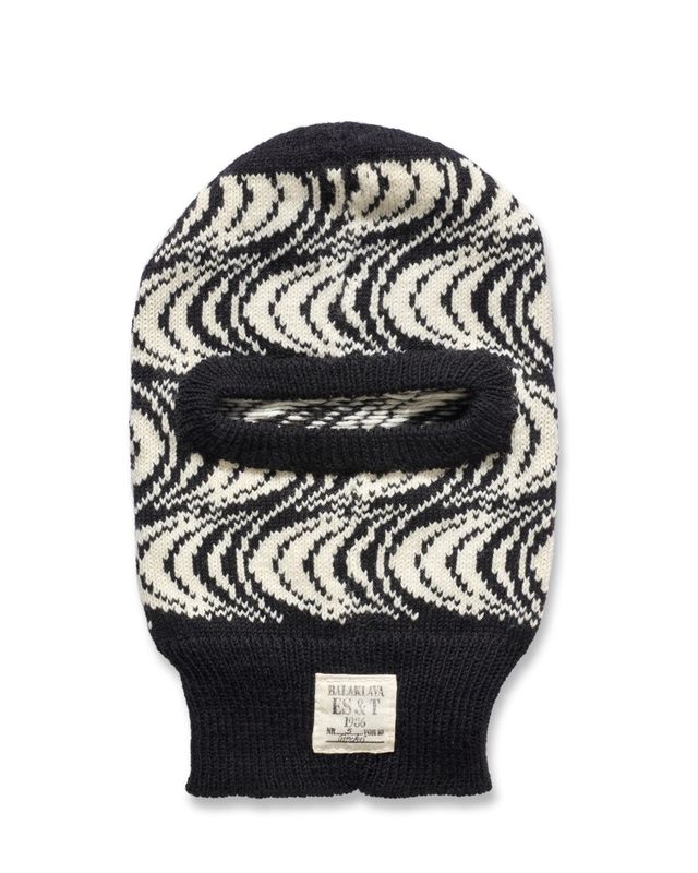 Balaklava