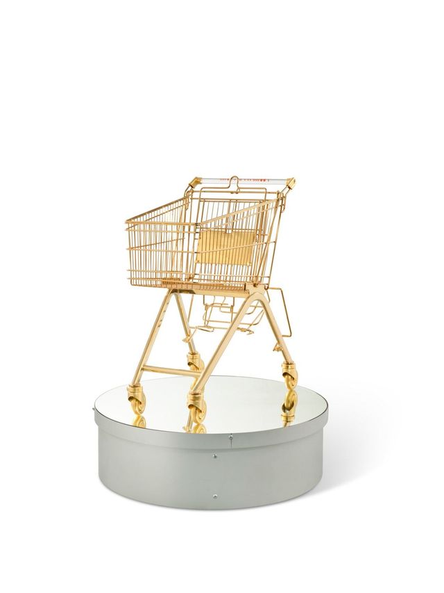 Serie ELA 75/K (Plumpity...Plump)