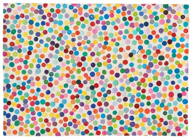 8899. The fucking highway's longer from The Currency