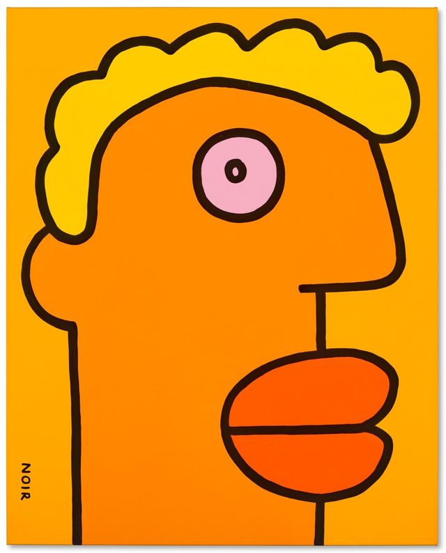 I Am Thinking About A New Strategy To Regain Control Of The Situation