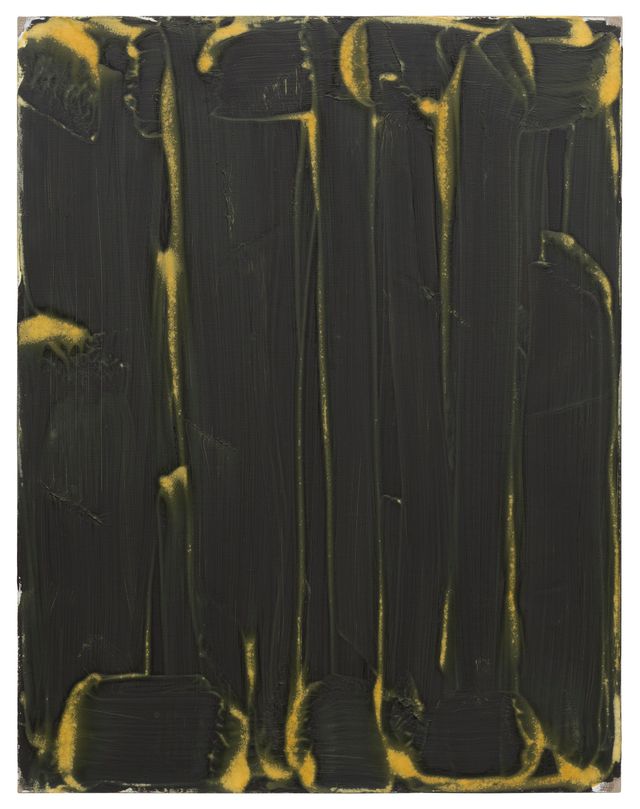 Intention without Content