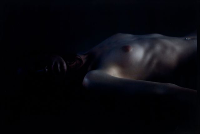 Untitled (AB SH56 N36R)