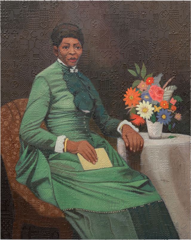 Eleanora (meaning sun ray)