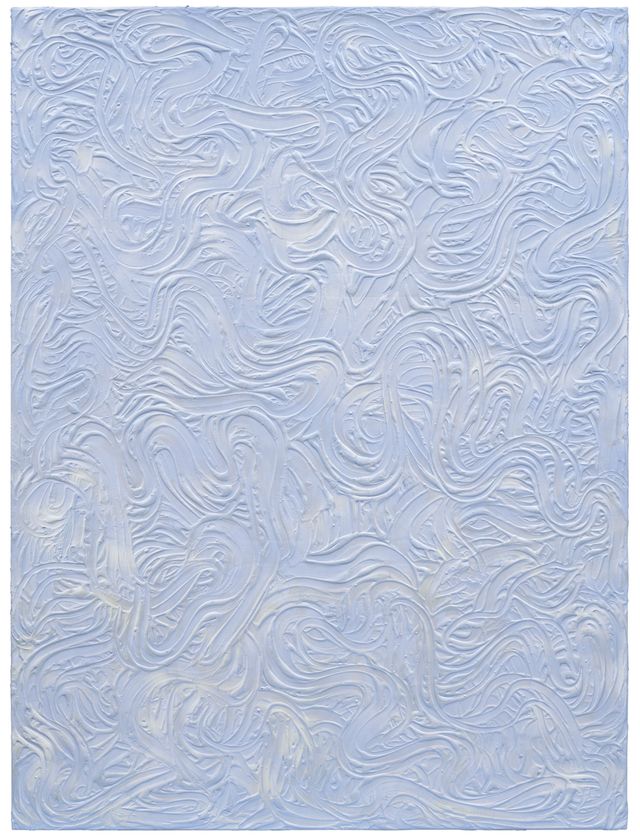 Pieces Are So Sensitive