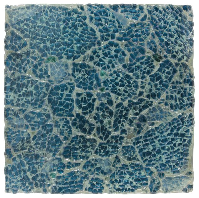 In the light of grace