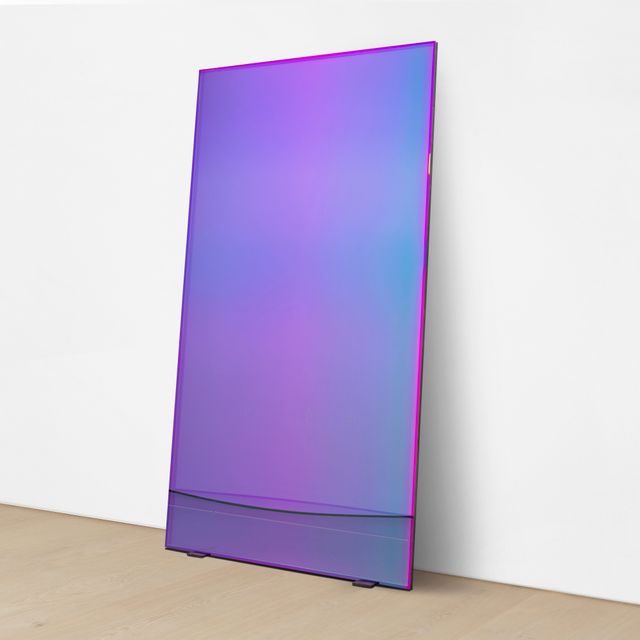 From the series 'Subtraction as Addition'