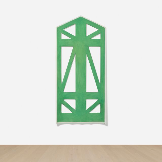 Goth Rocket II (Menthol 100's)