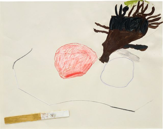 Gash Term Allergy, Plum Allergy, Smoke Allergy