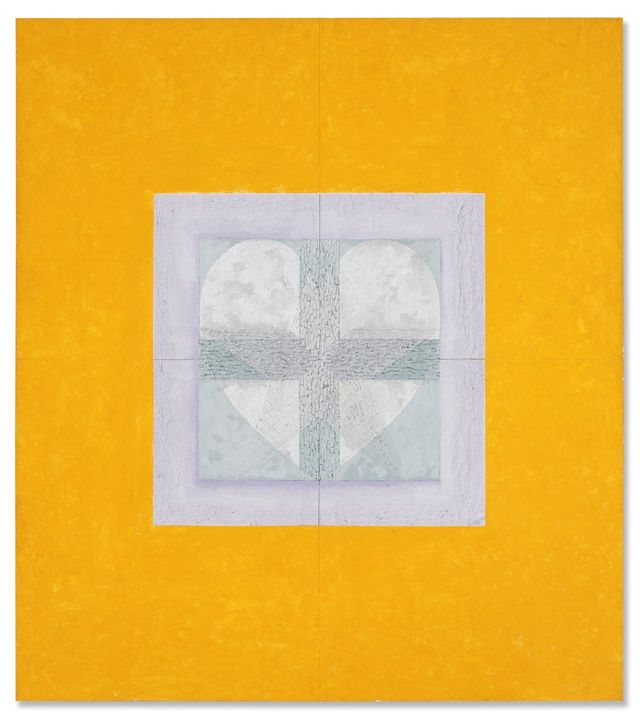 Alice in Transylvania