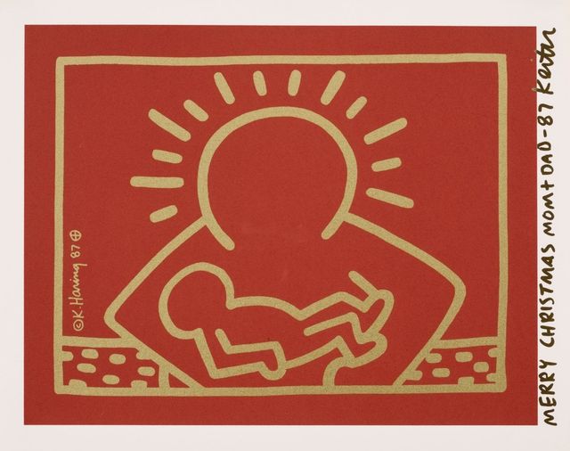 A Very Special Christmas - 15 Christmas Classics