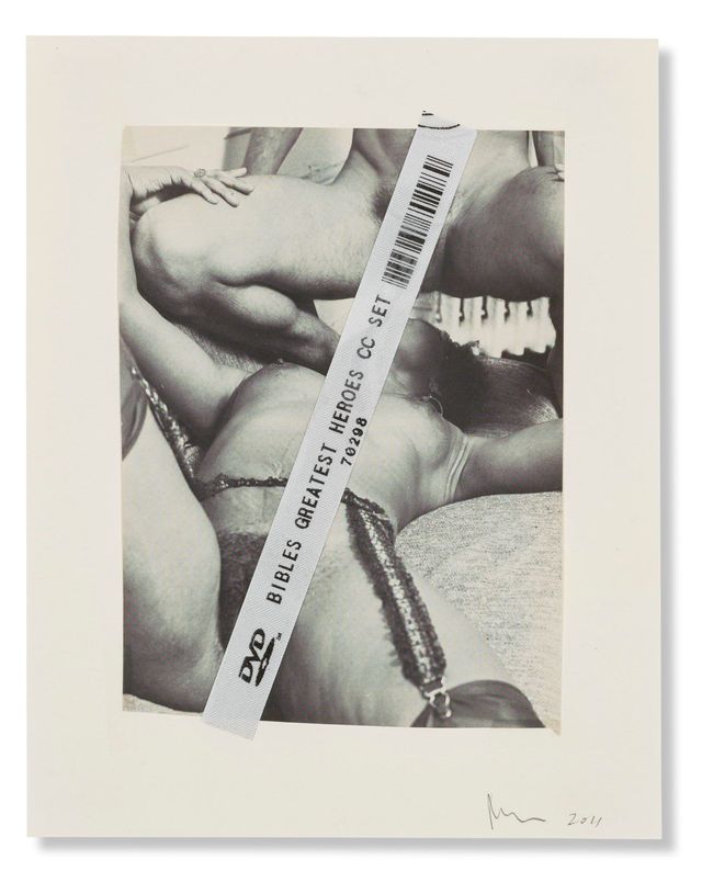 Bibles Greatest Heroes